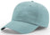 files/richardson-220-relaxed-lite-caps-smoke-blue-818.webp