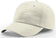files/richardson-220-relaxed-lite-caps-stone-877.webp