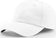 files/richardson-220-relaxed-lite-caps-white-596.webp