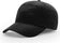 files/richardson-220-relaxed-performance-lite-cap-black-569.webp
