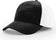 files/richardson-220-relaxed-performance-lite-cap-black-white-935.webp