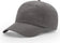 files/richardson-220-relaxed-performance-lite-cap-charcoal-366.webp