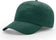 files/richardson-220-relaxed-performance-lite-cap-dark-green-971.webp