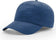 files/richardson-220-relaxed-performance-lite-cap-light-blue-893.webp