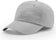 files/richardson-220-relaxed-performance-lite-cap-light-gray-320.webp