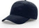 files/richardson-220-relaxed-performance-lite-cap-navy-868.webp