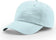 files/richardson-220-relaxed-performance-lite-cap-soft-blue-695.webp