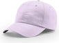 Richardson 220 Relaxed Performance Lite Cap - Soft Purple - Soft Purple / OSFM
