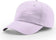 files/richardson-220-relaxed-performance-lite-cap-soft-purple-373.webp