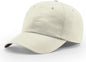 Richardson 220 Relaxed Performance Lite Cap - Stone - Stone / OSFM