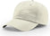 files/richardson-220-relaxed-performance-lite-cap-stone-356.webp