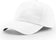 files/richardson-220-relaxed-performance-lite-cap-white-613.webp
