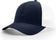 files/richardson-222-airmesh-lite-trucker-cap-navy-white-370.webp