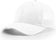 files/richardson-222-airmesh-lite-trucker-cap-white-497.webp