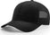 files/richardson-222-lite-airmesh-trucker-caps-black-353.webp