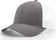 files/richardson-222-lite-airmesh-trucker-caps-charcoal-white-898.webp