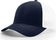 files/richardson-222-lite-airmesh-trucker-caps-navy-white-737.webp