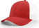 files/richardson-222-lite-airmesh-trucker-caps-red-white-329.webp