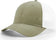 files/richardson-222-lite-airmesh-trucker-caps-slate-white-838.webp