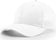 files/richardson-222-lite-airmesh-trucker-caps-white-952.webp
