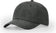 files/richardson-224re-recycled-performance-cap-heather-dark-gray-972.webp
