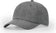 files/richardson-224re-recycled-performance-cap-heather-gray-280.webp