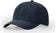 files/richardson-224re-recycled-performance-cap-heather-light-navy-780.webp