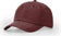 files/richardson-224re-recycled-performance-cap-heather-maroon-471.webp