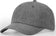 files/richardson-224re-recycled-performance-caps-heather-grey-105.webp