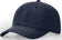 files/richardson-224re-recycled-performance-caps-heather-light-navy-196.webp