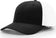 files/richardson-225-casual-lite-caps-black-white-708.webp