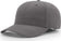 files/richardson-225-casual-lite-caps-charcoal-169.webp