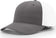 files/richardson-225-casual-lite-caps-charcoal-white-760.webp