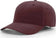 files/richardson-225-casual-lite-caps-maroon-840.webp