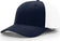 files/richardson-225-casual-lite-caps-navy-white-618.webp