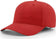 files/richardson-225-casual-lite-caps-red-746.webp