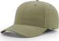 Richardson 225 Casual Lite Caps - Slate - Light Gray / OSFM