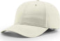 Richardson 225 Casual Lite Caps Stone Ivory / One Size Fits Most