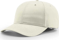 Richardson 225 Casual Lite Caps Stone Ivory / One Size Fits Most