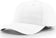 files/richardson-225-casual-lite-caps-white-862.webp