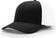 files/richardson-225-casual-performance-lite-cap-black-white-993.webp