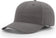 files/richardson-225-casual-performance-lite-cap-charcoal-750.webp