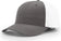 files/richardson-225-casual-performance-lite-cap-charcoal-white-730.webp