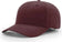 files/richardson-225-casual-performance-lite-cap-maroon-489.webp