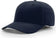 files/richardson-225-casual-performance-lite-cap-navy-871.webp