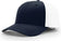 files/richardson-225-casual-performance-lite-cap-navy-white-850.webp