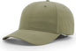 Richardson 225 Casual Performance Lite Cap - Slate - Slate / OSFM