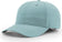 files/richardson-225-casual-performance-lite-cap-smoke-blue-269.webp