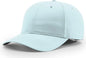 Richardson 225 Casual Performance Lite Cap - Soft Blue - Soft Blue / OSFM