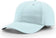 files/richardson-225-casual-performance-lite-cap-soft-blue-373.webp